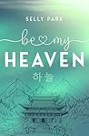 be my Heaven: K-P...