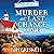 Murder at Last Chance Cove: A Pacific Northwest Cozy Mystery, Book 1