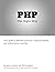 PHP: The "Right" Way