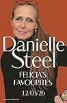 Felicia's Favouri...