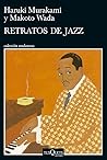 Retratos de jazz
