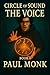 The Voice: An urban fantasy...