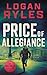 Price of Allegiance (Ian Ha...
