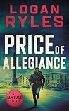 Price of Allegiance