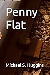 Penny Flat