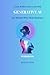 Generative AI: For Women Wh...