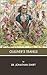 Gulliver's Travels (Annotat...