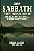 The Sabbath: God's Eternal ...