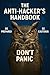 The Anti-Hacker's Handbook:...