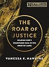 The Roar of Justi...