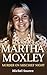 Martha Moxley Murder on Mischief Night by Michel Suárez