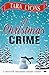 A Christmas Crime: A festive mystery short story