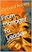 From Manager to Leader