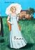 Емма by Jane Austen Емма by Jane Austen