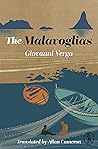 Malavoglias, The by Giovanni Verga