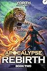 Apocalypse Rebirt...