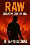 RAW: Operation Cr...