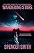 Wandering Stars