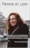 Peace at Last: Fr...