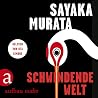 Schwindende Welt