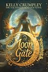 Moon Gate Prophecies