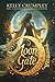 Moon Gate Prophecies by Kelly Crumpley