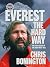 Everest the Hard Way: The f...