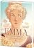 Emma: Die Graphic Novel nach Jane Austen