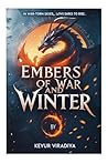 Wings of Fire and...