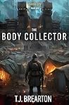 The Body Collecto...