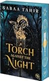 A Torch Against t...