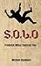 S.O.L.O: Contract 5: Freder...
