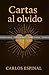 PRUEBA: Cartas al olvido