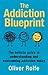 The Addiction Blueprint: Th...