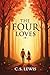 The Four Loves
