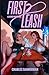 First Leash (Leasher)