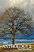 ANTHOLOGY 2: Poet Tree Press