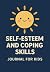 30-Day Self-Esteem Journal for Kids by La'Tasha Reisinger