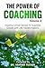 The Power of Coaching, Volu...
