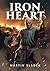Iron Heart by Martin Sládek Iron Heart by Martin Sládek