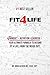 Fit4Life Formula by John Oliver