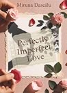 Perfectly Imperfe...
