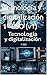 Tecnología y digitalización 1º ESO (v1) by kdp