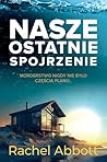 Nasze ostatnie sp...
