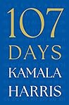 107 Days