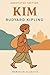 Kim (Meridian Classics Anno...