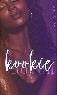 Book 1