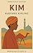 Kim (Meridian Classics Anno...