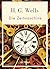 H. G. Wells: Die Zeitmaschi...