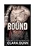 Bound Vows (Empire City Syndicate #3)